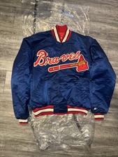 Vtg 90s starter for sale  Elizabeth City