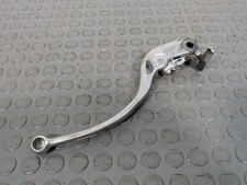 Yamaha yzf front for sale  UK