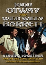 Otway john john for sale  UK