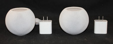 mini apple white homepod for sale mini apple white homepod for sale Tampa