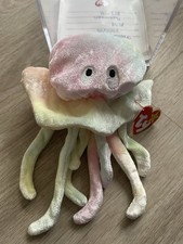 Goochy octopus for sale  UK