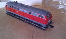 Märklin 39185 diesellok gebraucht kaufen  Weiterstadt
