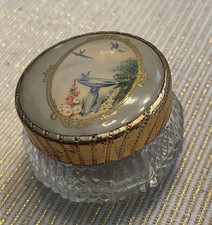 Vintage art deco for sale  Kissimmee