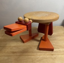 Hand made wooden for sale  KIRKCALDY