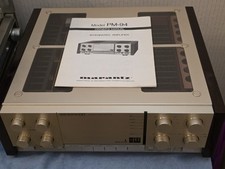 Marantz limited integrated for sale  Boulder City