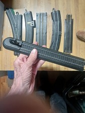 Scale bachman track for sale  Greeneville
