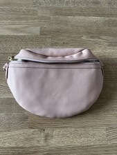 Women bumbag fanny for sale  LEEDS