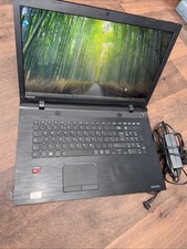 Toshiba c70d 121 for sale  BLACKBURN