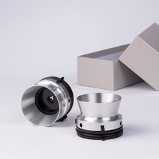 Rtm nab adapters d'occasion  Marly-la-Ville