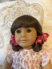 American girl pleasant d'occasion  Expédié en Belgium