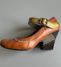 bobbi blu shoes for sale  Round Lake