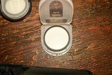 hoya uv filter evo 67mm for sale  Amarillo