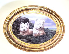 Franklin mint nigel for sale  Ferndale