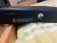 alimentatore xbox 360 cavo usato alimentatore xbox 360 cavo usato Viterbo