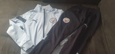 puma trainingsanzug gebraucht kaufen puma trainingsanzug gebraucht kaufen Obernkirchen