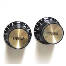 Boutons metrique volume d'occasion  Brest