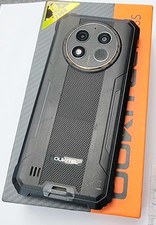 Oukitel wp28s android for sale Oukitel wp28s android for sale  LEIGH