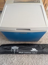 240v 12v gas for sale  LUTON