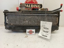 Turbo intercooler 2004 for sale  Missoula