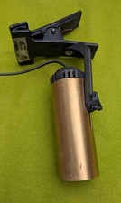modernariato lampade usato  Pinerolo