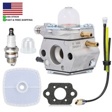 Carburetor echo srm for sale  USA