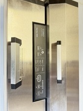 Profi vakuumierer caso gebraucht kaufen  Bad Muskau