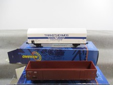 Mehano spur 54764 gebraucht kaufen  Olpe