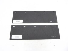 Pack genuine oem for sale  Ogden
