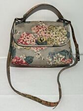 Cath kidston handbag for sale  ABERTILLERY