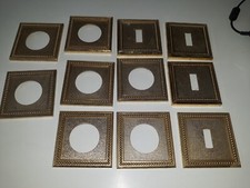 Plaques arnould louis d'occasion  Alfortville