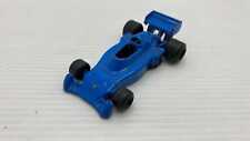Polrj59u2 polistil ligier usato  Modena
