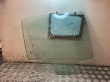 Vauxhall corsa window for sale  ROTHERHAM