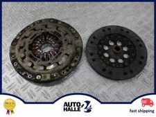 98381 clutch set d'occasion  Expédié en Belgium