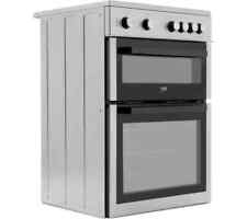 New graded beko for sale  STOKE-ON-TRENT