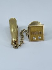 Rca service tie for sale  Seguin