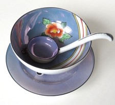Noritake sauce bowl for sale  Fort Mill