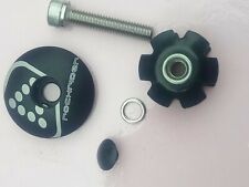 Capot direction kit d'occasion  France