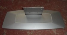 Pedestal stand rz for sale  CLITHEROE