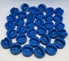 Fishing method mould for sale  BIRMINGHAM