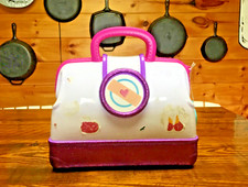 Disney doc mcstuffins for sale  Easley