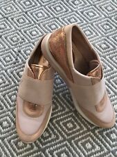 Michael kors rose for sale  HORNCHURCH