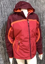 Lands end youth for sale  Portland