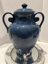 3.5 gallon large for sale  Saint Charles