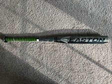 easton xl3 for sale easton xl3 for sale Export