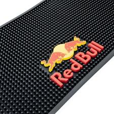 Red bull barmatte gebraucht kaufen  Niefern-Öschelbronn