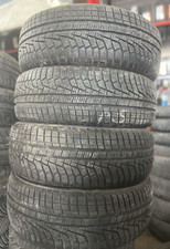 Kit 225 r17 usato  Torre del Greco