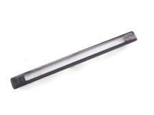 Luce led cortesia usato  Rovigo