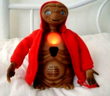 Ausserirdische figur lebendig gebraucht kaufen Ausserirdische figur lebendig gebraucht kaufen  Deutschland