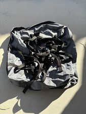 Cobbs automotive roof for sale  Las Vegas