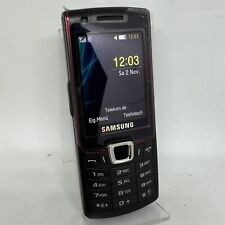 Samsung ultra s7220 gebraucht kaufen  Boppard